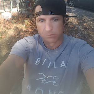 Meet your Posher, Kurt